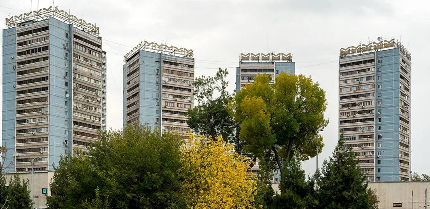 asakinskaya
