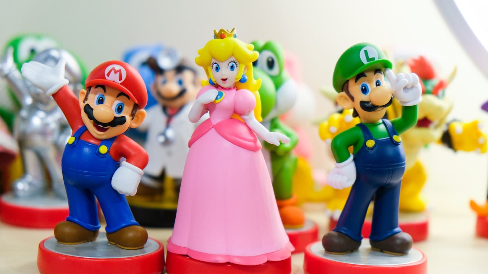 Urban Toys’da chegirmalar