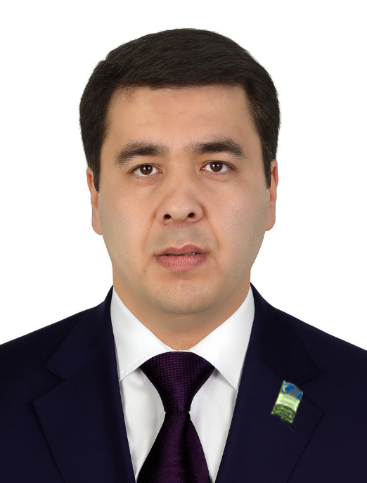 %D0%A1%D0%BD%D0%B8%D0%BC%D0%BE%D0%BA %D1%8D%D0%BA%D1%80%D0%B0%D0%BD%D0%B0 2025 12 10 160926