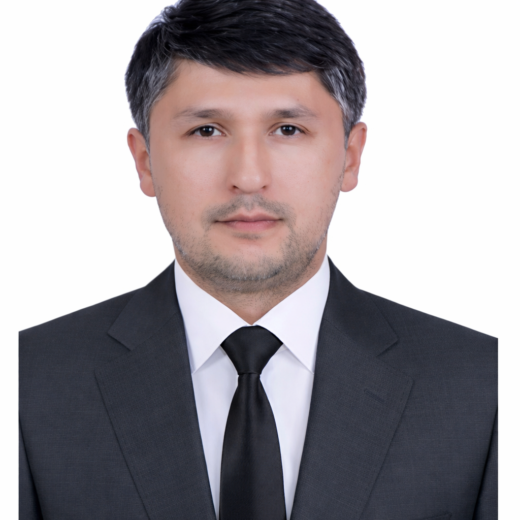 ChatGPT Image 23 %D1%84%D0%B5%D0%B2%D1%80